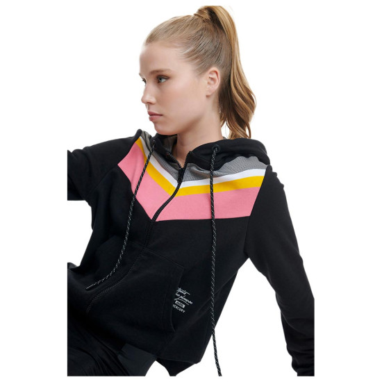 Bodytalk Γυναικεία ζακέτα